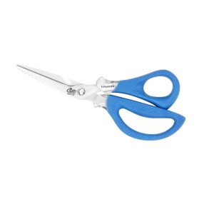 CUDA TITANIUM NITRIDE OLLÓ MARINE