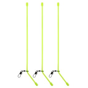 Gubancgátló cső fluo 20cm 3/cs.(3465)