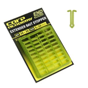 Csalistopper Extenda 2db/cs