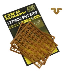 Csalistopper Extenda 2db/cs.