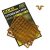 Csalistopper Extenda 2db/cs.