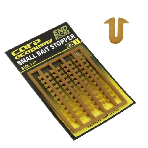 Csalistopper Mini