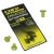 Bait Floss Stopper 20db/cs.