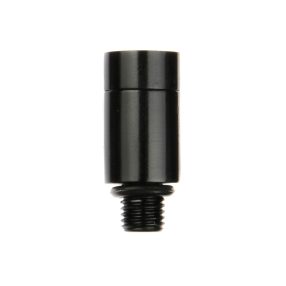 Quick Lock mágneses adapter