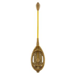 Távdobó Method feeder kosár 50g