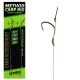 METHOD CARP ELŐKE TÜSKÉVEL 10CM 8-AS 2DB/CS