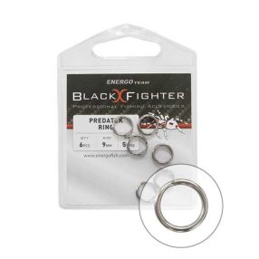 BF PREDATEK KARIKA 1 5MM 15KG