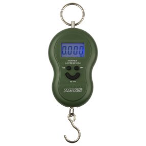 Elektromos mérleg 45kg  AKCIÓ -20%