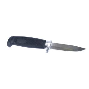 NEVIS Horgász Kés 22cm