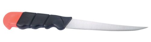 STRATEGY Filéző kés 25cm