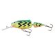 SALMO WOBBLER FRISKY FR5DR GT