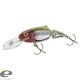 SALMO WOBBLER FRISKY FR5DR RD