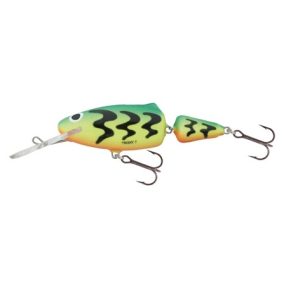 SALMO WOBBLER FRISKY FR5SR GT