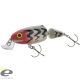 SALMO WOBBLER FRISKY FR5SR SBO