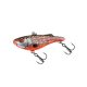 SALMO WOBBLER SZ4 GOLD RED PERCH