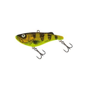 SALMO WOBBLER ZIPPER SZ7 GMO
