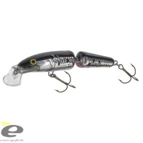 SALMO WOBBLER ROVER RV7 SIB