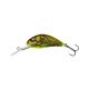 SALMO WOBBLER HORNET H2S DB