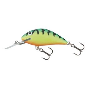 SALMO WOBBLER HORNET H2S GT