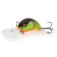 SALMO WOBBLER RATTLIN' HORNET H3.5 CHS