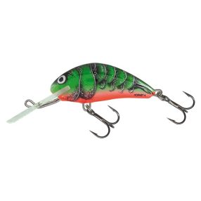SALMO WOBBLER HORNET H3F GS