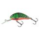 SALMO WOBBLER HORNET H3F GT