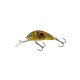 SALMO WOBBLER HORNET H4SDR SWS