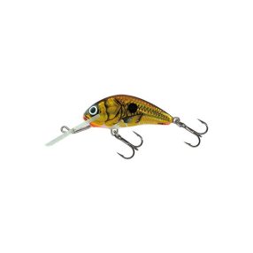SALMO WOBBLER HORNET H4SDR RVC