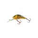 SALMO WOBBLER RATTLIN' HORNET H5.5 HBL