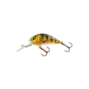 SALMO WOBBLER HORNET H5S GMO