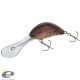 SALMO WOBBLER HORNET H5SDR SWS