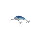 SALMO WOBBLER RATTLIN' HORNET H6.5 RTS