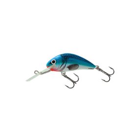 SALMO WOBBLER HORNET H6F SWS
