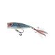 SALMO WOBBLER FP7 BLUE SHAD