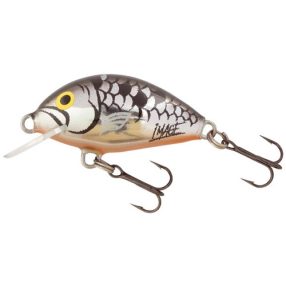 SALMO WOBBLER TINY IT3F HGS