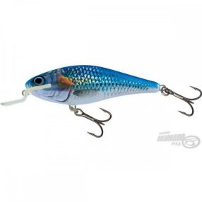 SALMO WOBBLER EXECUTOR IEX9SR RD
