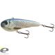 SALMO WOBBLER GIANT CHUBBY GC14 GT