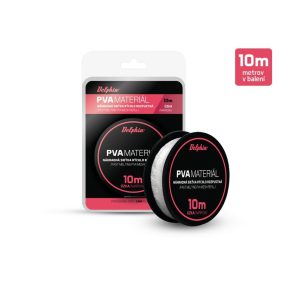 PVA utántöltő Delphin / 10m