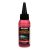 Catfish Gel Stinky Liver 60ml