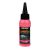 Catfish Gel Bloody Meat 60ml