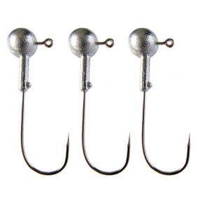 Twister fej natur 5/0 5gr 5db/cs AKCIÓ -20%