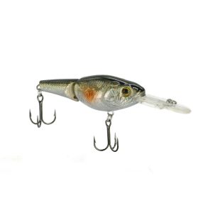 Killer Shad wobbler 7,5cm Akció -40% 