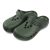 Carpwalker Papucs 43-es