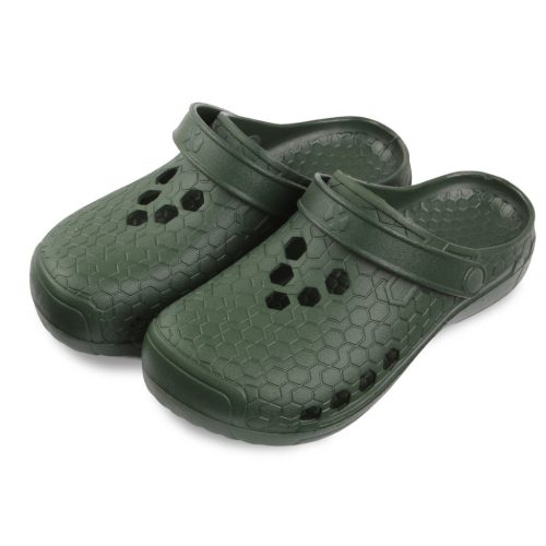 Carpwalker Papucs 44-es