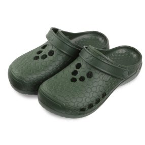 Carpwalker Papucs 45-ös