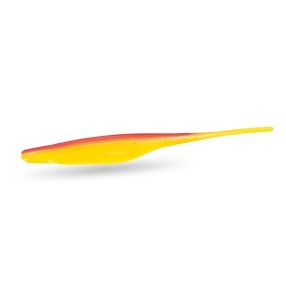 WIZARD FINESSE 13CM WHITE