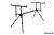 Rod pod Delphin BRONX