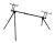 Rodpod Delphin RPX 4 BlackWay 3 bottra