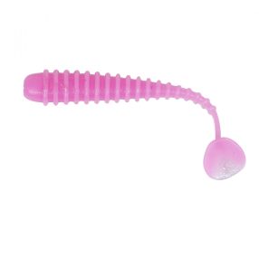L&K FLOATING LONG FLY 5 CM 8 DB/CS SZIN: WR F