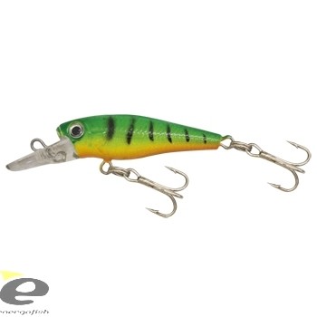 KAMASAKI WOBBLER PERCH-3 COL:3